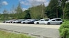 Tesla Hearse 3