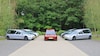 Tesla Hearse 3
