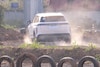 Chery Jaecoo 7 SUV
