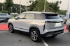 Chery Jaecoo 7 SUV