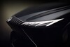 Infiniti Vision Qe