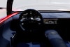 Mazda Iconic SP