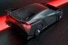 Nissan Hyper Force