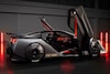 Nissan Hyper Force