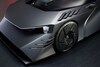 Nissan Hyper Force