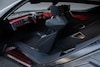 Nissan Hyper Force