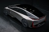 Lexus LF-ZC