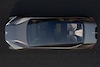 Lexus LF-ZL
