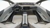 Toyota FT-3e