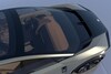 Toyota FT-3e