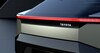 Toyota FT-3e