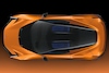 Toyota FT-Se