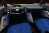 Toyota FT-Se