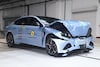 BYD Seal NCAP