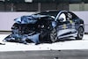 BYD Seal NCAP