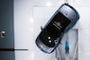 BYD Dolphin NCAP