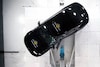 Xpeng P7 NCAP