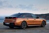 BMW i7 M70