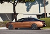 BMW i7 M70