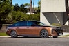 BMW i7 M70