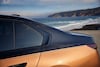 BMW i7 M70