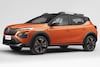 Renault Kardian