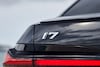 BMW i7 M70