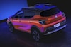 Renault Kardian