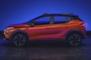 Renault Kardian