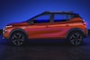 Renault Kardian