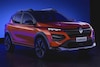 Renault Kardian