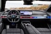 BMW i7 M70