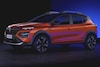 Renault Kardian