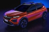Renault Kardian
