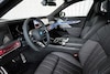 BMW i7 M70