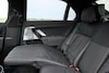 BMW i7 M70