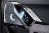 BMW i7 M70