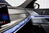 BMW i7 M70