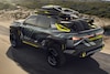 Renault Niagara Concept