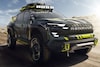 Renault Niagara Concept