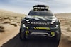 Renault Niagara Concept