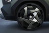 Suzuki eVX Concept