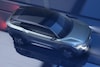Suzuki eVX Concept