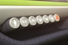 Suzuki eWX Conceot