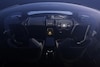 Suzuki eVX Concept