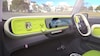 Suzuki eWX Conceot