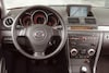 Mazda 3 2003 eerste generatie