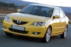 Mazda 3 2003 eerste generatie
