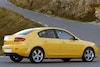 Mazda 3 2003 eerste generatie