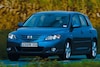 Mazda 3 2003 eerste generatie